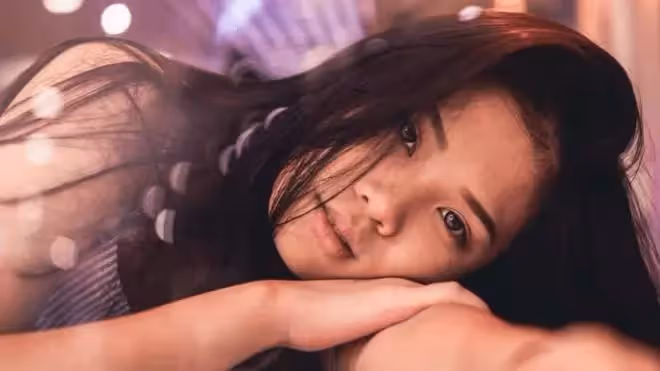 「媽，我想離婚了！」誰料母親的四個問題，卻挽救了我的五年婚姻