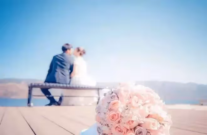 「媽，我想離婚了！」誰料母親的四個問題，卻挽救了我的五年婚姻