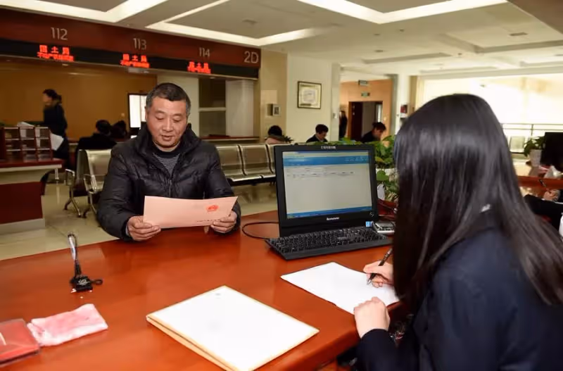 注意了！關係再好五種東西「也不能隨意借出」　很容易「反目成仇」惹禍上身
