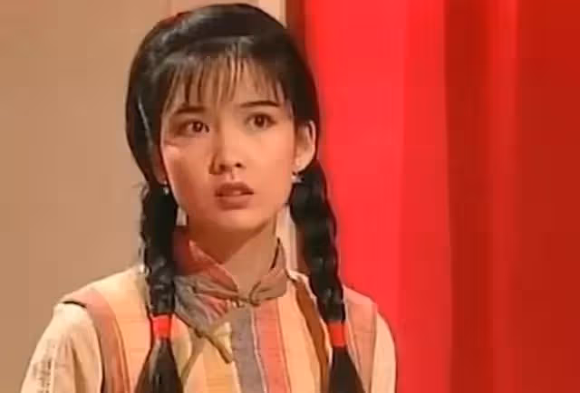 丈夫緋聞不斷！玉女掌門人與偷腥男友「分手7天後復合閃婚」　結婚「多年不生子」今53歲活成少女