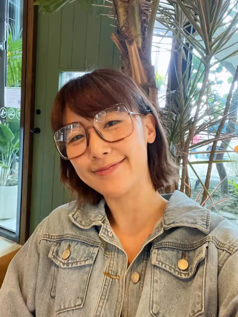 恭喜！36歲女星「宣布結婚時間點」羞曝男友承諾　穩交近7年「相處秘訣越愛越甜」：婚姻就是一張紙