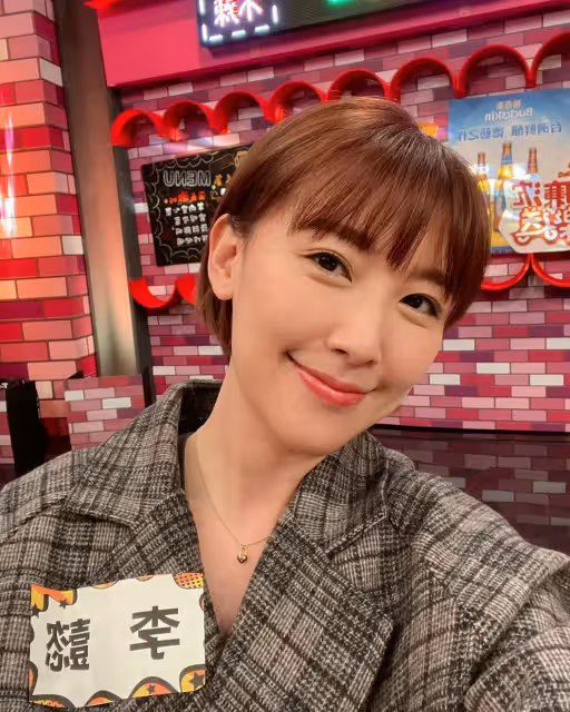 恭喜！36歲女星「宣布結婚時間點」羞曝男友承諾　穩交近7年「相處秘訣越愛越甜」：婚姻就是一張紙