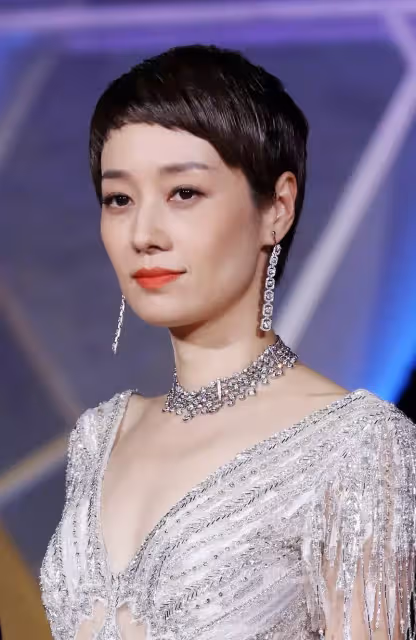 貌合神離！丈夫出軌後「她隱忍5年才離婚」　7年後「逆襲成女強人」原諒背後不簡單 ！