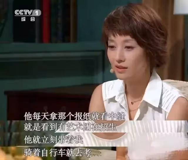 貌合神離！丈夫出軌後「她隱忍5年才離婚」　7年後「逆襲成女強人」原諒背後不簡單 ！