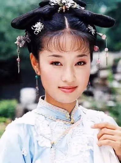 貌合神離!丈夫出軌後「她隱忍5年才離婚」 7年後「逆襲成女強人」原諒背後不簡單 !