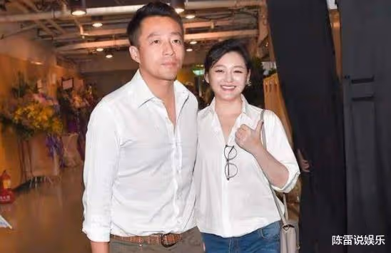 大S得有多麼崩潰，才選擇讓十年的愛情走到盡頭！