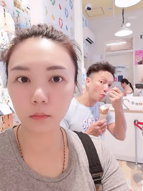 謝祖武一家近況,與妻子結婚20年仍恩愛,19歲帥氣兒子考入戲劇系