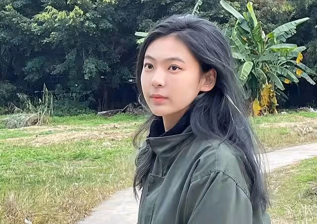 8位撞臉明星的網紅:張翰牙縫都被複製,小馬雲落魄,杜某平被抓