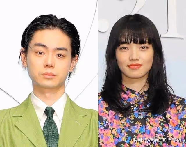 夫婦二人於同一天確診感染新冠肺炎
