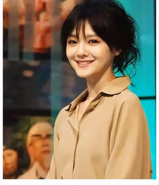 大S問具俊曄:為什麼為我守身22年?具俊曄的回答,太真實了
