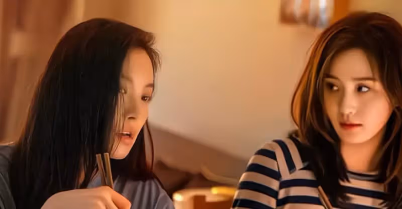 「我買第二套房，我媽上門罵了我3天，只因我30歲弟還在租房」