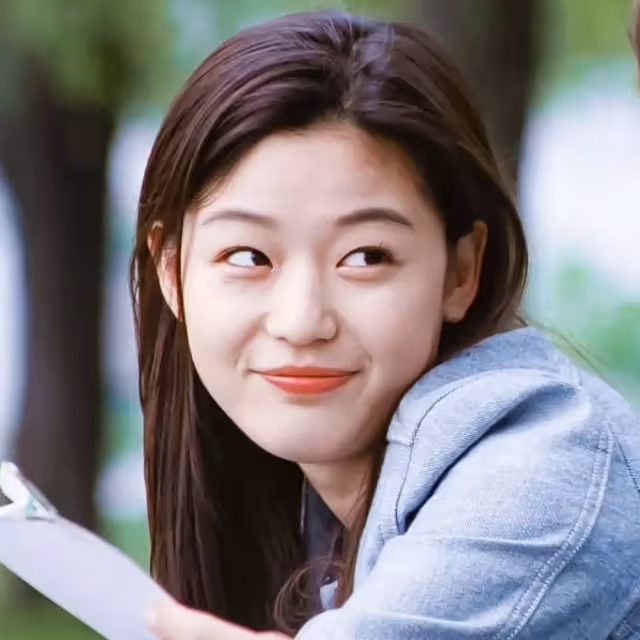 20歲拿影后，31歲嫁豪門初戀竹馬五年兩胎，39歲復出身價再漲：勢均力敵的婚姻更長久