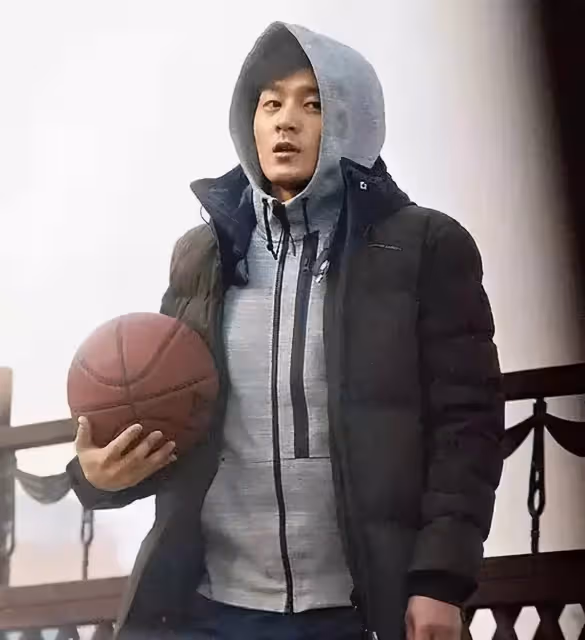 20歲拿影后，31歲嫁豪門初戀竹馬五年兩胎，39歲復出身價再漲：勢均力敵的婚姻更長久