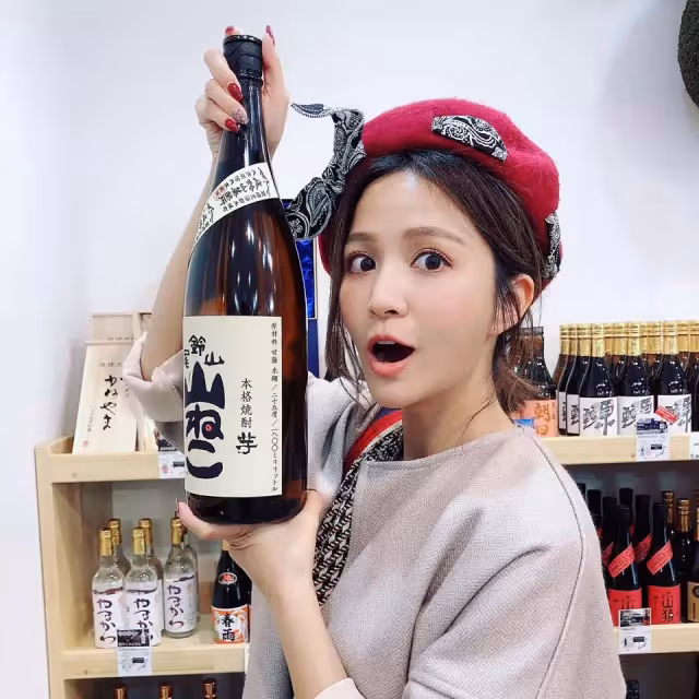 4年存400萬!吳怡霈「買下1300萬豪宅」擺脫無殼蝸牛 自曝名下5帳戶「用錢滾錢就對了」