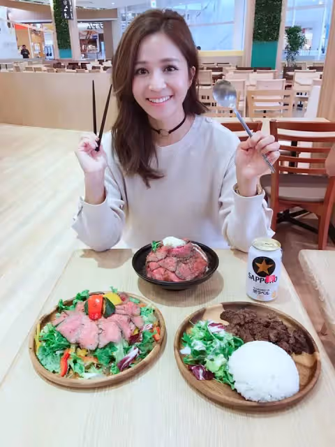 4年存400萬!吳怡霈「買下1300萬豪宅」擺脫無殼蝸牛 自曝名下5帳戶「用錢滾錢就對了」