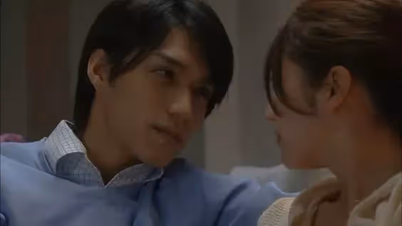靠《一公升的眼淚》爆紅!錦戶亮「當年憂鬱小生氣質」圈粉無數 37歲「變長髮蓄鬍大叔」近照掀議論