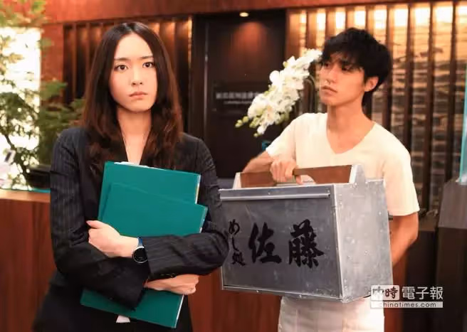 靠《一公升的眼淚》爆紅!錦戶亮「當年憂鬱小生氣質」圈粉無數 37歲「變長髮蓄鬍大叔」近照掀議論