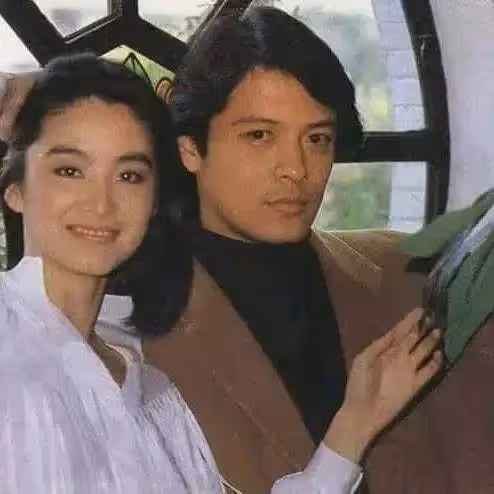 出身是少爺!劉文正後悔「任性踏入演藝圈」父母始終不認可,消失30多年「揭隱退心酸」嘆是命運安排
