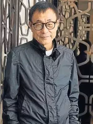 出身是少爺!劉文正後悔「任性踏入演藝圈」父母始終不認可,消失30多年「揭隱退心酸」嘆是命運安排