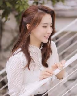 地位不保？TVB主題曲一姐菊梓喬被指遭冷待，懶理傳聞：沒感覺