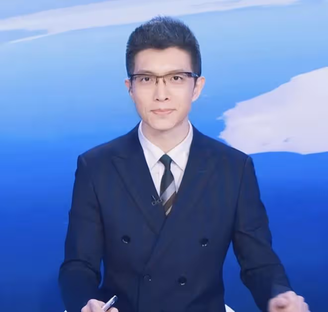 女主播為漲粉惡意報警!索要披薩後口出狂言,被拘留15天大快人心