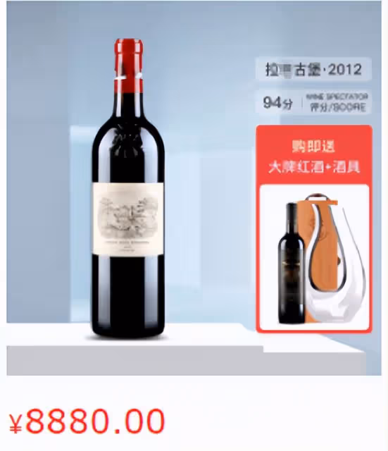 57歲鄭浩南將回國定居！曬幾十瓶珍藏洋酒，馬來西亞豪宅意外曝光
