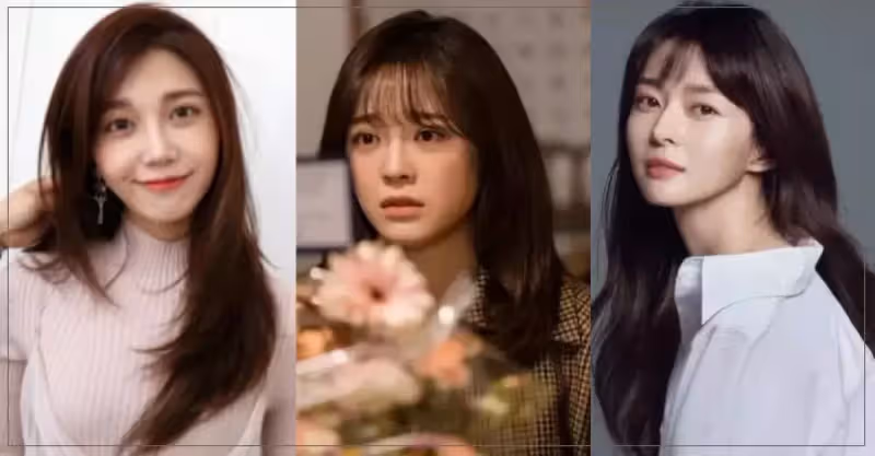 7位轉型演員的女團愛豆！《社內》金世正演技獲贊，《雪降花》Jisoo演技被批評