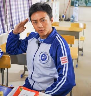 與郝蕾同居3年，被車曉母親相中，鄧超最後為何娶要孫儷？