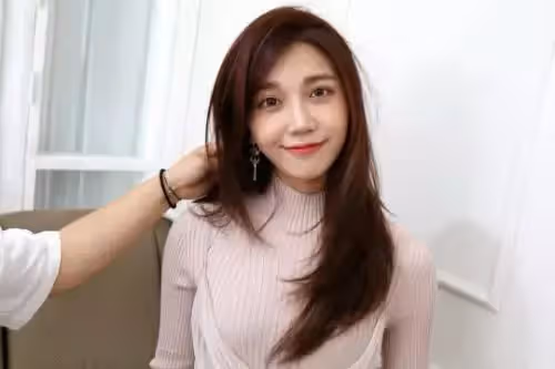 7位轉型演員的女團愛豆！《社內》金世正演技獲贊，《雪降花》Jisoo演技被批評