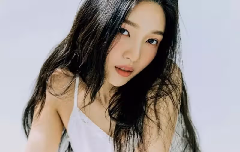 7位轉型演員的女團愛豆！《社內》金世正演技獲贊，《雪降花》Jisoo演技被批評