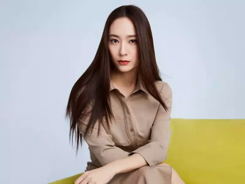 7位轉型演員的女團愛豆！《社內》金世正演技獲贊，《雪降花》Jisoo演技被批評
