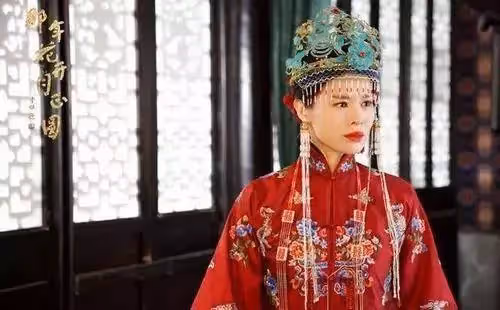 黃宗澤和胡杏兒，愛情長跑8年，為何最終還是以失敗告終？