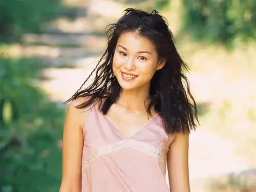 黃宗澤和胡杏兒，愛情長跑8年，為何最終還是以失敗告終？