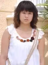 黃宗澤和胡杏兒，愛情長跑8年，為何最終還是以失敗告終？
