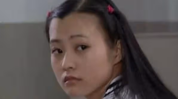 與郝蕾同居3年，被車曉母親相中，鄧超最後為何娶要孫儷？