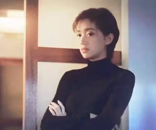 趙文卓在梅艷芳去世前，想探望卻被拒絕成遺憾，是愛還是怨恨？
