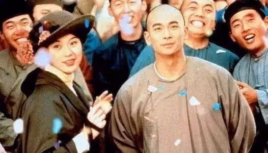 趙文卓在梅艷芳去世前，想探望卻被拒絕成遺憾，是愛還是怨恨？