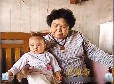 5寶爸不夠看!台東媽媽「32年生24胎」靠撿回收養全家 孩子長大「想接回照顧被拒絕」:不求你們回報