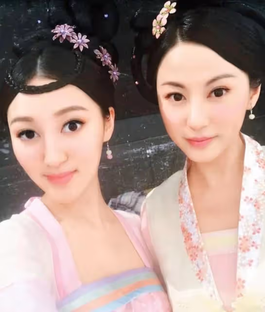 想復出拍劇!30歲TVB港姐拍性感熱舞片,與爺孫戀富商閃離收入3億