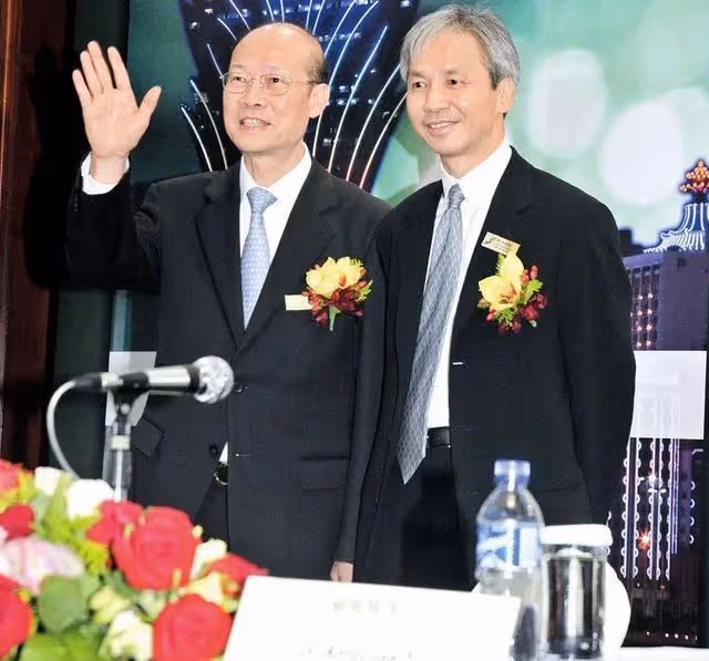 想復出拍劇!30歲TVB港姐拍性感熱舞片,與爺孫戀富商閃離收入3億