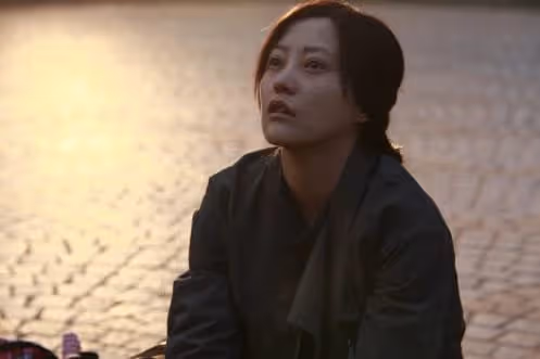 與郝蕾同居3年，被車曉母親相中，鄧超最後為何娶要孫儷？