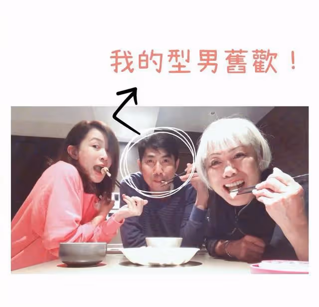 至今單身!佘詩曼曬照曝光複式大屋,吸金力強擁4個物業身家過億