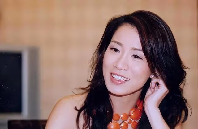 至今單身!佘詩曼曬照曝光複式大屋,吸金力強擁4個物業身家過億