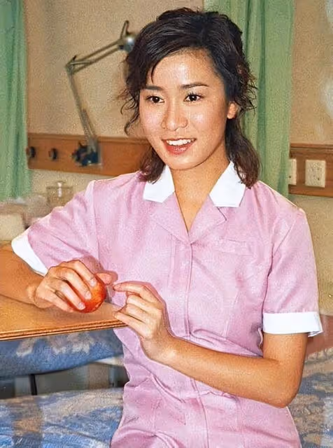 至今單身!佘詩曼曬照曝光複式大屋,吸金力強擁4個物業身家過億