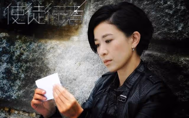 至今單身!佘詩曼曬照曝光複式大屋,吸金力強擁4個物業身家過億