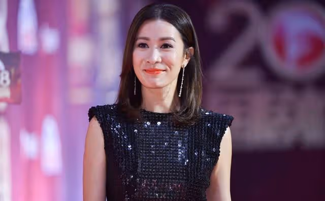 至今單身!佘詩曼曬照曝光複式大屋,吸金力強擁4個物業身家過億