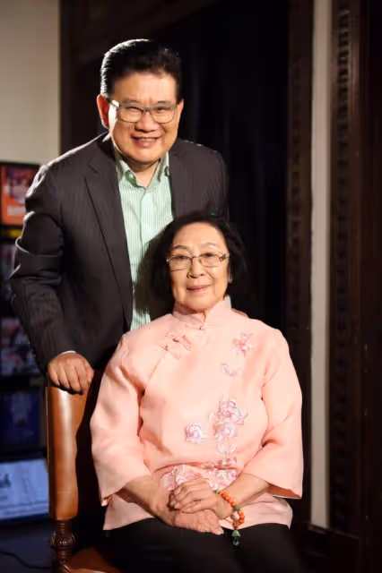 3位大咖藝人同天被曝去世,一位死因不明,一位是梅蘭芳嫡傳弟子