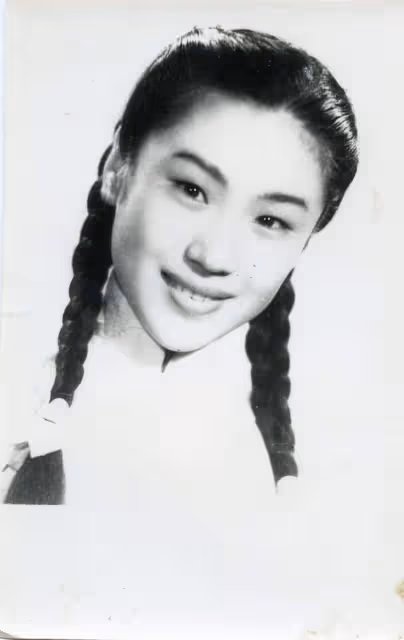 3位大咖藝人同天被曝去世,一位死因不明,一位是梅蘭芳嫡傳弟子