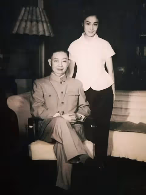 3位大咖藝人同天被曝去世,一位死因不明,一位是梅蘭芳嫡傳弟子