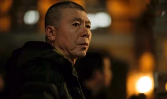 與郝蕾同居3年，被車曉母親相中，鄧超最後為何娶要孫儷？